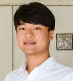Gu-Cheol Jeong