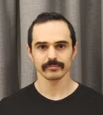 Alex Khair