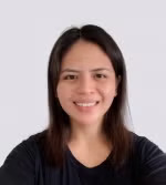 Gabrielle Naquila