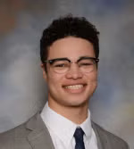 Isaiah Scott
