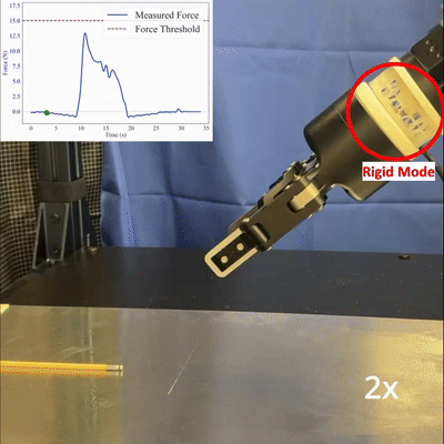 BiFlex.gif