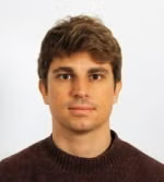 Stefano Dalla Gasperina